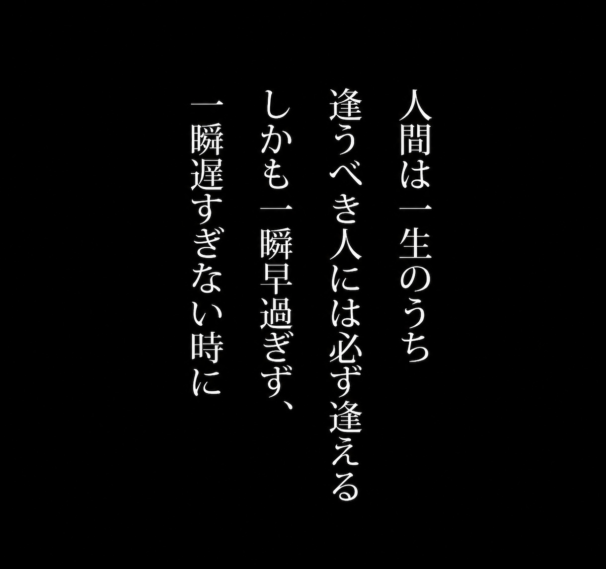 未来は今「私が私で在る」為の 宇宙契約書 授けます ✨才能は、もともと持ってる。ただ思い出すだけだった✨ イメージ2