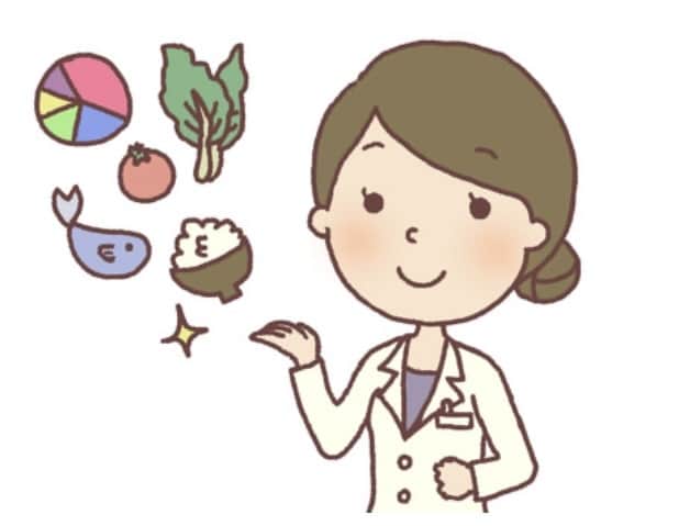 1日分〜献立作成のお手伝いをします 毎日の献立を考えるのは大変！ご要望に沿った献立を提案 イメージ1