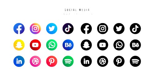 instagram拡散しますます インスタ日本人いいねを500人増やします♡ イメージ1