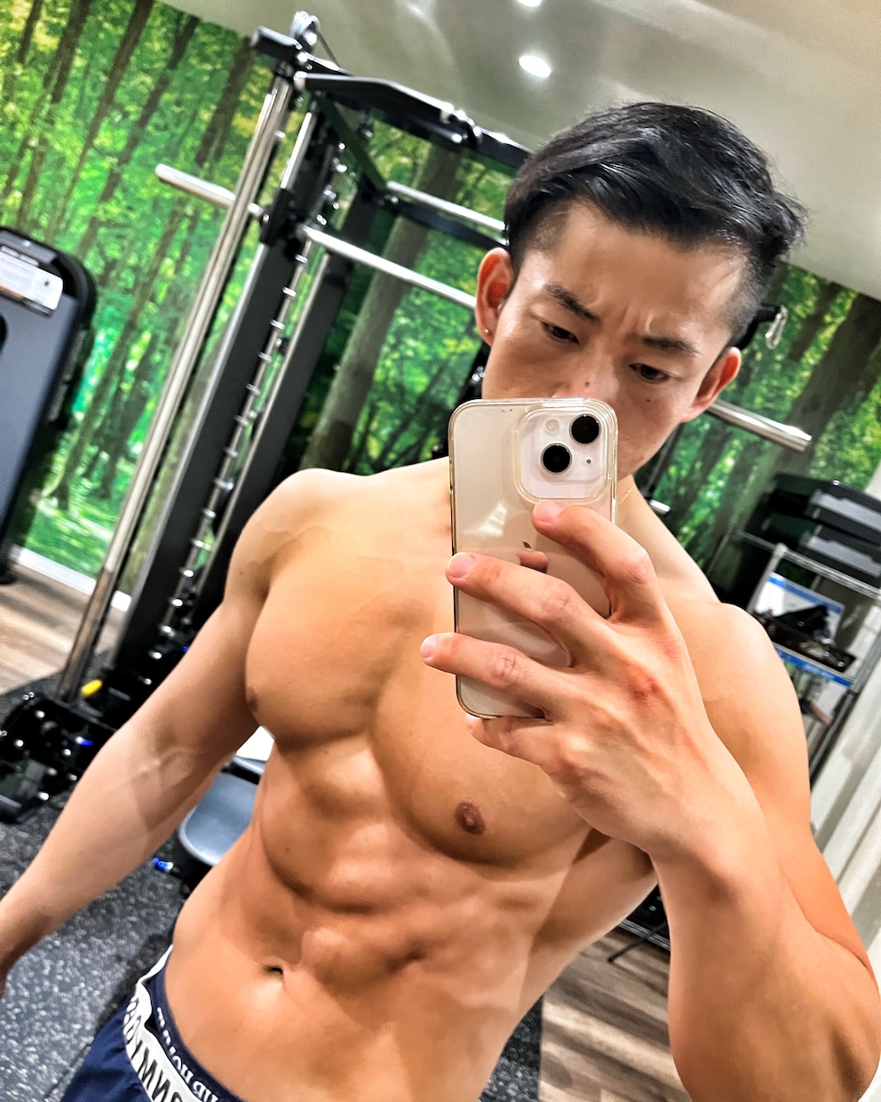 食事管理が良い人生を創ります 正しい食事があなたの未来を変える イメージ1