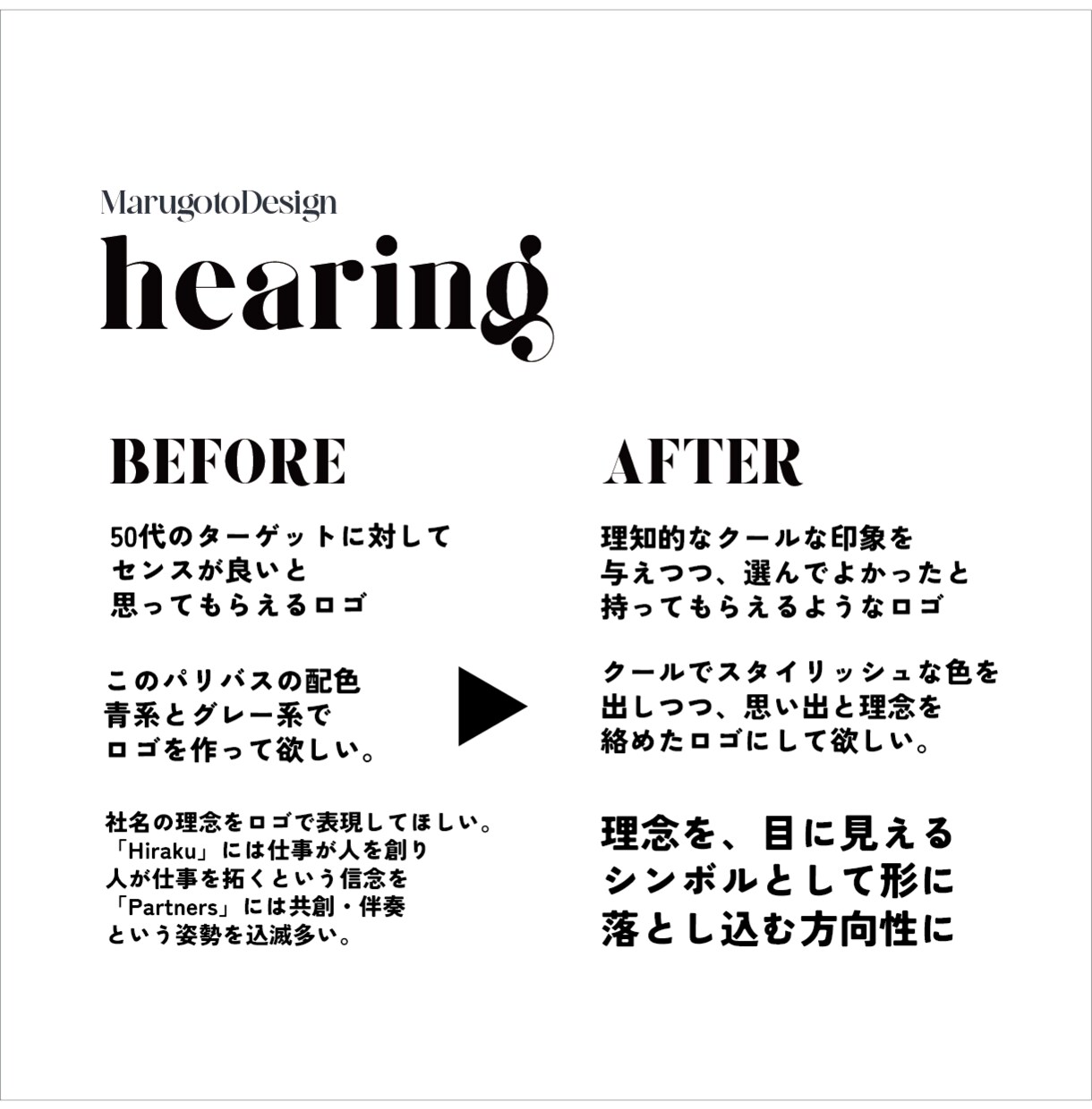 Kから始まる、すべてのブランドへロゴ制作します Kで魅せる、ハイブランド級の洗練ロゴデザイン イメージ4