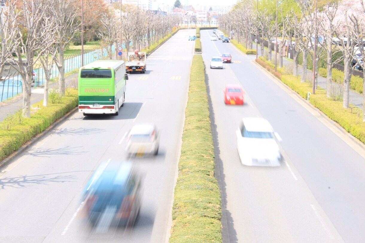 必要な素材写真を提供します ブログに使う写真等を提供し続けます。 イメージ4