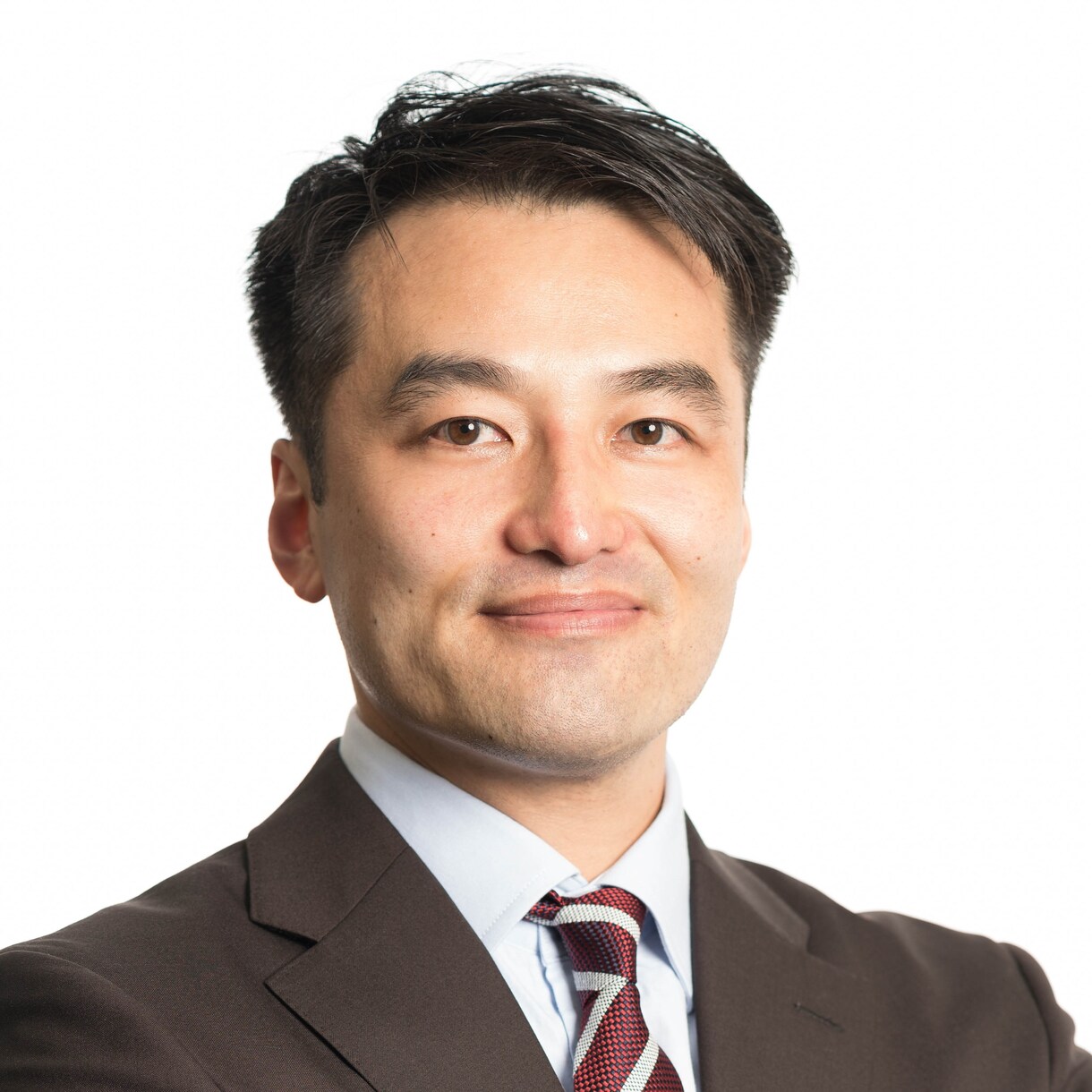 エージェントを使いこなす正しい情報を提供します なぜエージェントは軒並み信用できない行動をするのか？ イメージ1