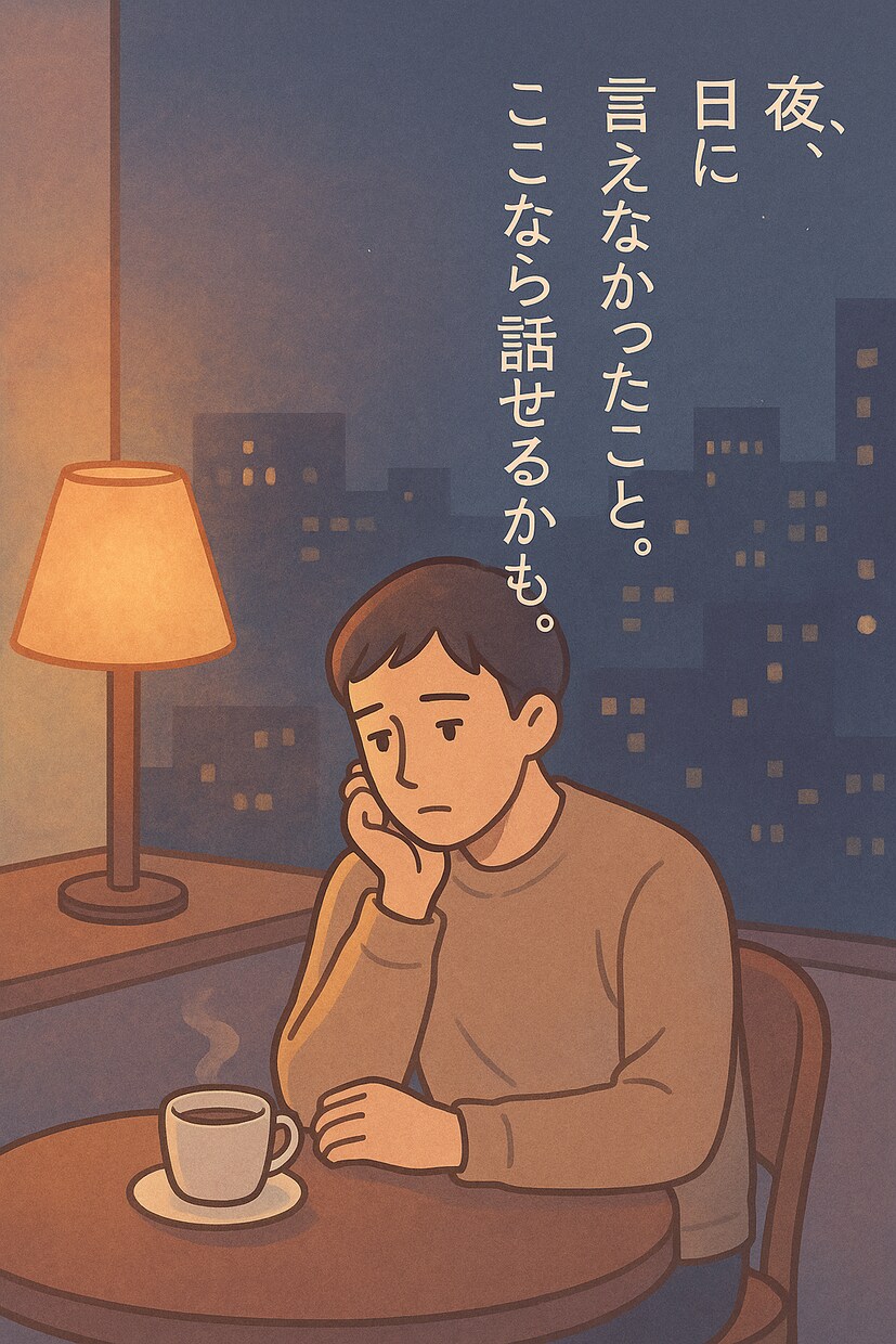教員のつらさ、共感します 先生だって、泣きたい日がある。 イメージ9