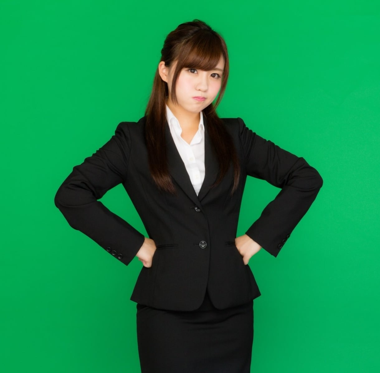 叱りたい、怒りたい、その『熱量』全部を受け止めます 職場・恋愛・おカネの感情、矛先は誰ですか？　私は【叱られ屋】 イメージ7