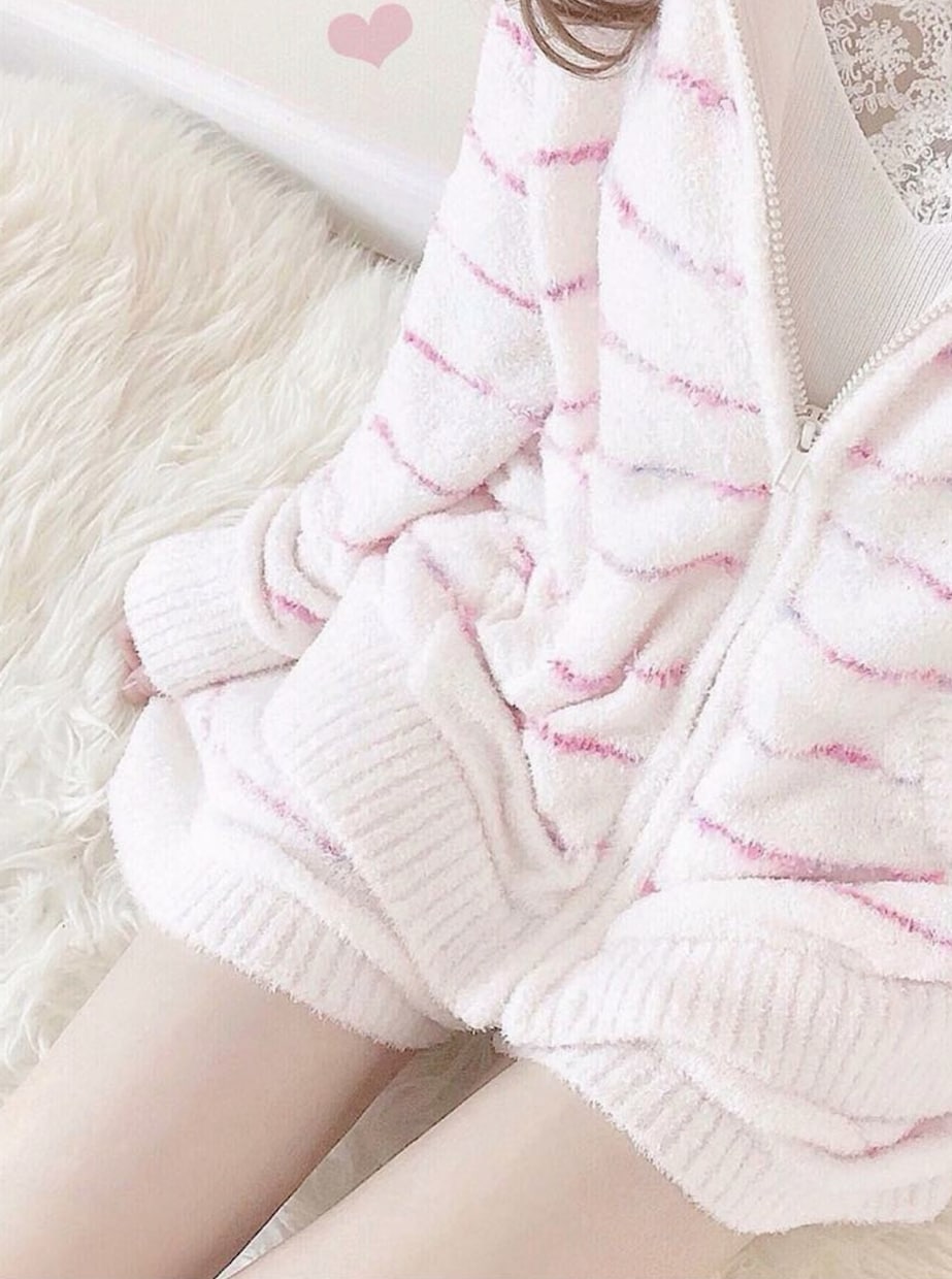 男性限定♡あなたの「お耳の恋人」になります どんな内容でも彼女としてふわっと包みます♡数分でもお気軽に✨ イメージ3