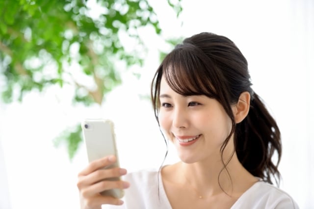 頑張る貴方の小さな休憩所☆男女OK！お話し聞きます 寂しさも愚痴も全部受け止め、貴方の気持に寄りそいます♡ イメージ7