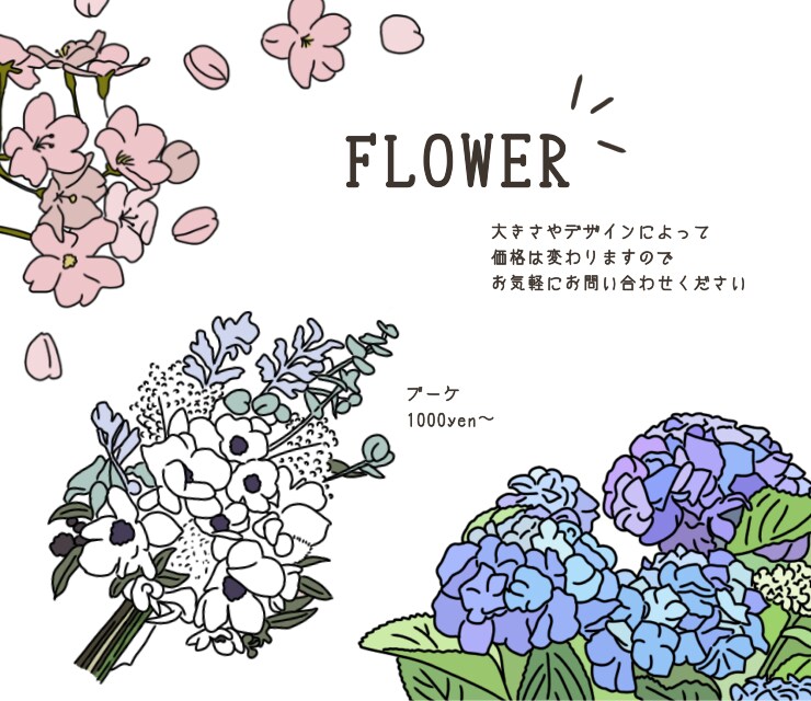 シンプルだけどおしゃれな似顔絵・イラスト描きます ご自身用にはもちろんプレゼントにも喜んでもらえるイラストです イメージ10