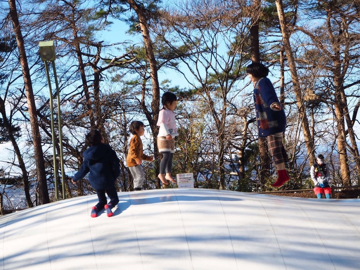 育児でお困りなことはありませんか？一緒に解決します お子さんの事で困ってるお母さん！お父さん！ イメージ1