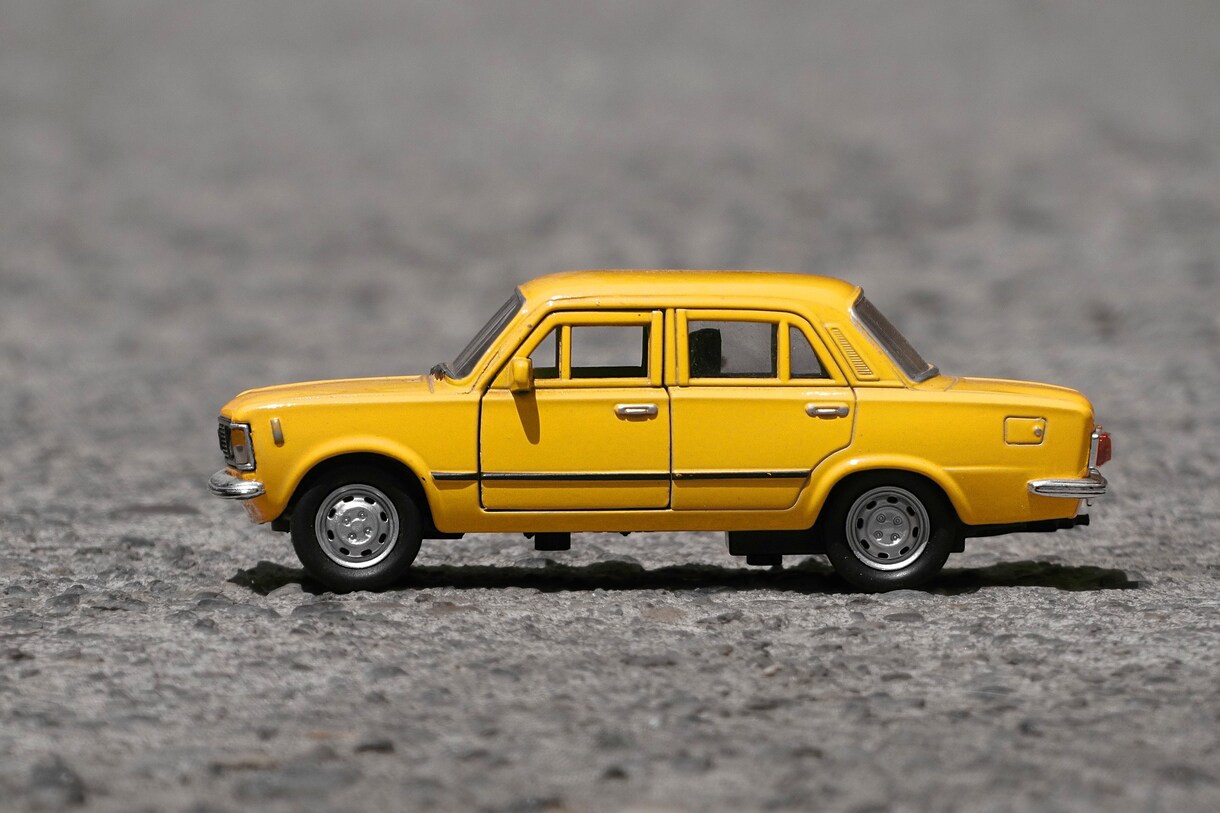 カナダで中古車販売した経験を教えます Craigslistで車を高値で販売する方法！ イメージ1
