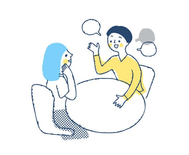 相談•雑談いたします 好きなことを好きなだけ話しましょう！ イメージ1