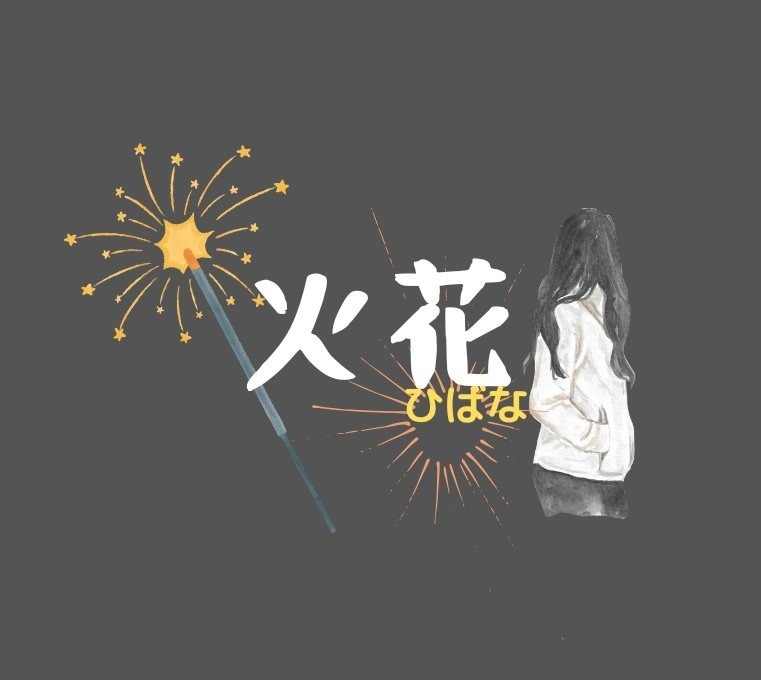 あなただけのアイコン風ロゴを作ります 配信アプリにぜひ/商用利用可/世界に一つだけのものを イメージ2