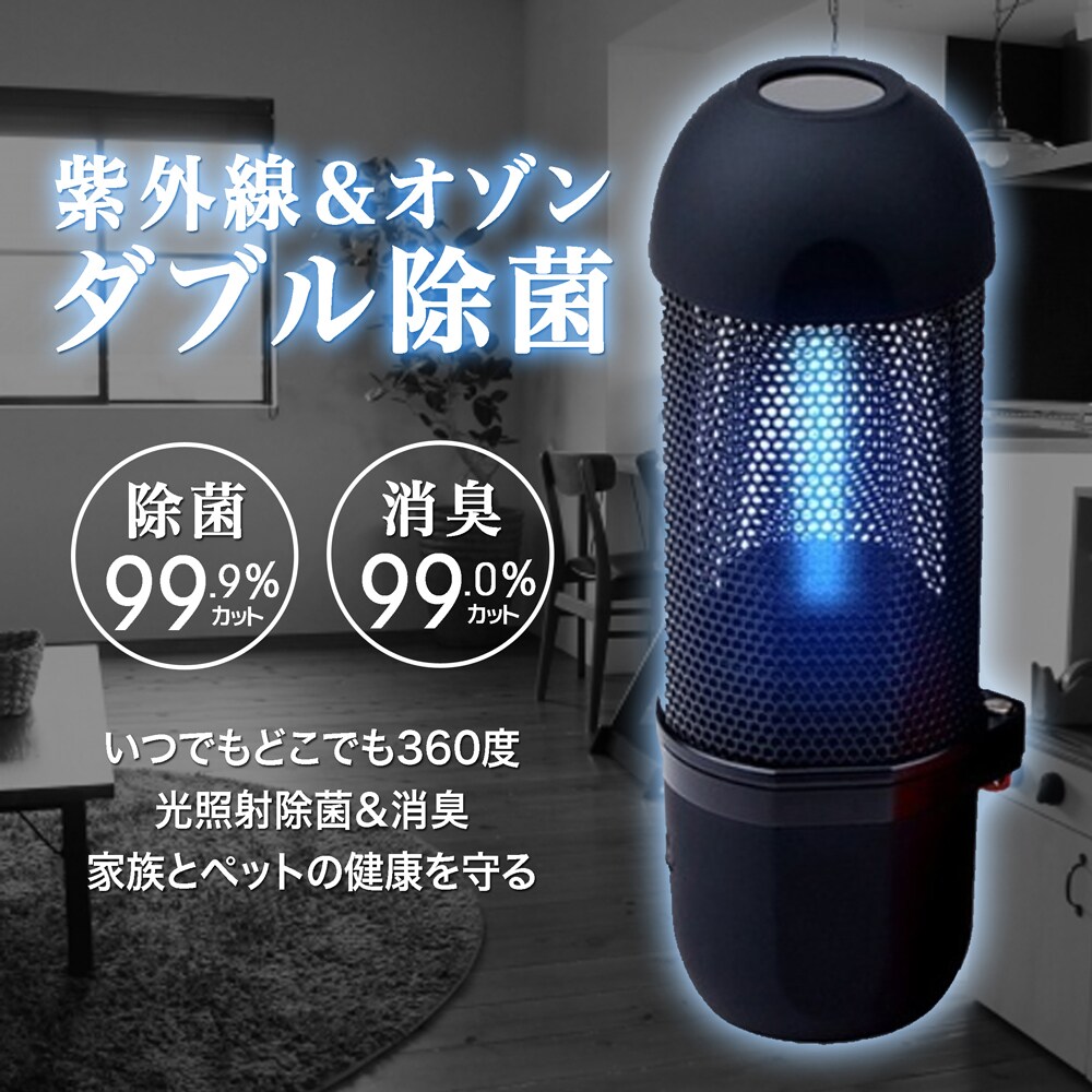 楽天市場限定LP画像10枚1セットで作成致します 初心者の方もおまかせ下さい！丸投げOK！ イメージ5