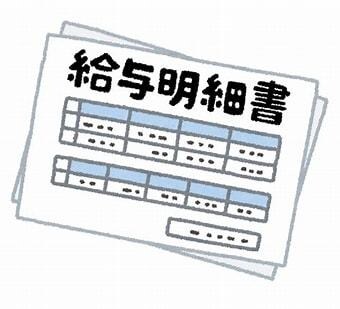 給与王にて給与明細作ります。最新情報対応します 継続的⇒であれば年末調整✅もお任せください。 イメージ1