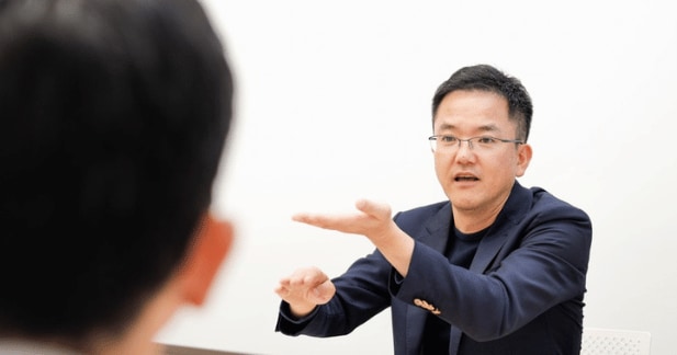 話すだけで、社長の次の一手が決まる壁打ちをします 思考整理＆勝ち筋発掘「マインドマップ壁打ちセッション」 イメージ3