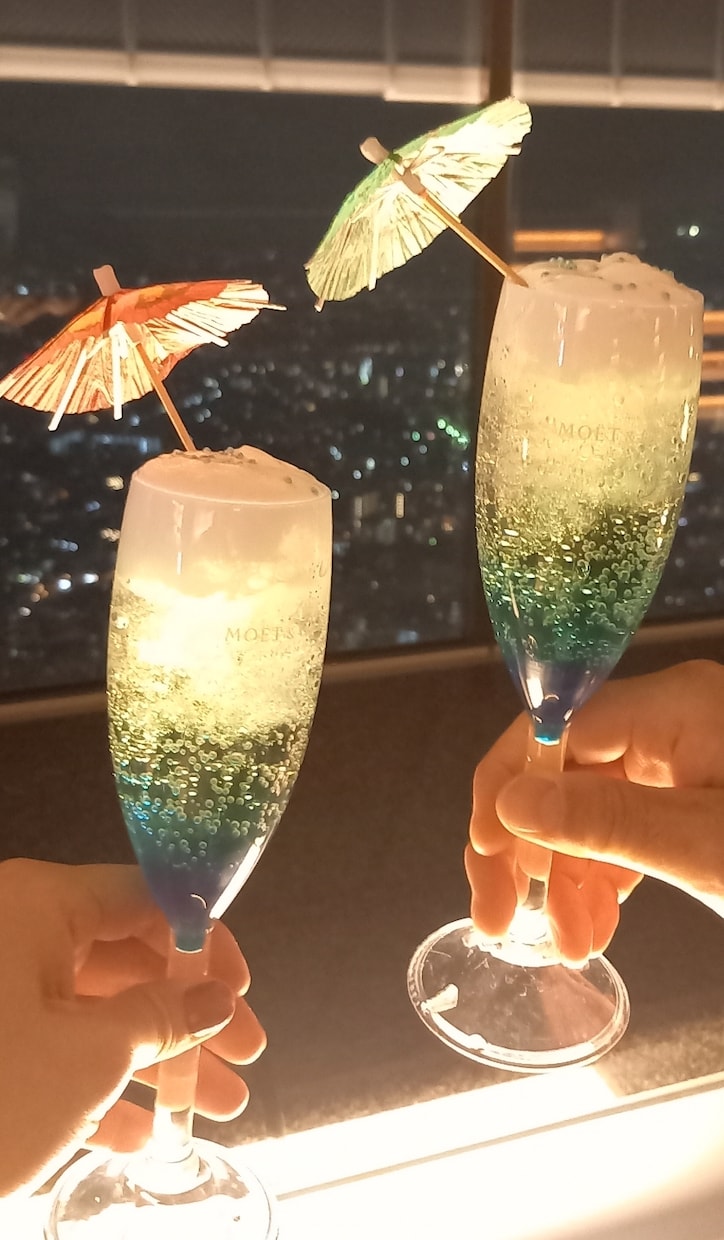 あなたの心に寄り添い♪お話し聞きます 今すぐ話したい！世間話から愚痴、お悩み等何でも打ち明けて♪ イメージ1
