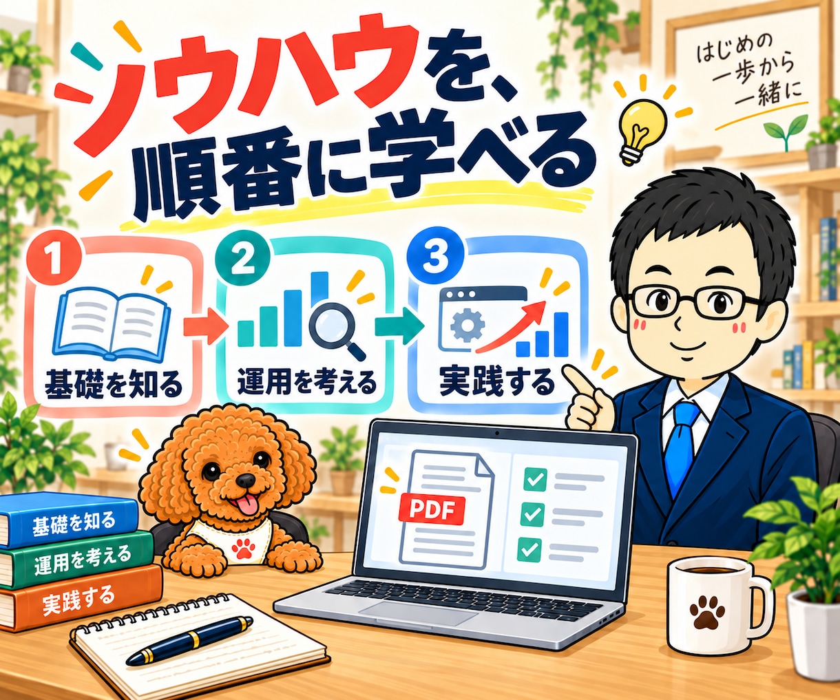 XアフィリエイトをAI活用で教えます Amazonアソシエイトの物販を実践マニュアルで学ぶ イメージ3