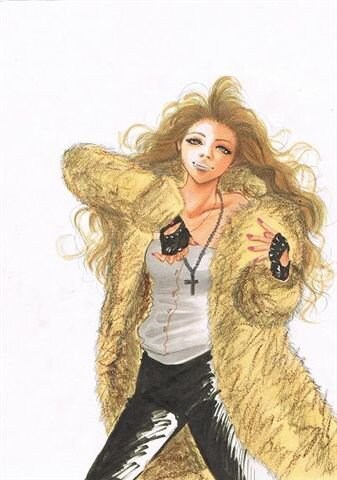 昭和の匂いのする女子のイラスト集10選になります 今回は既存の作品になりますがお気に召したらリクエストどうぞ イメージ6