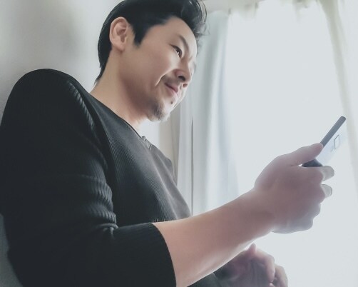 不倫、W不倫、浮気❤️心の内をなんでも聞きます 辛い気持ちはここで全て吐き出して、心が楽になるお手伝いします イメージ9