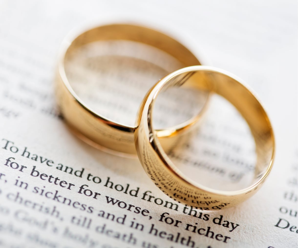 あなたと大切なお子様を幸せにする運命のご縁を視ます 未来の結婚相手・出会い・再婚運を丁寧に読み解きます イメージ3