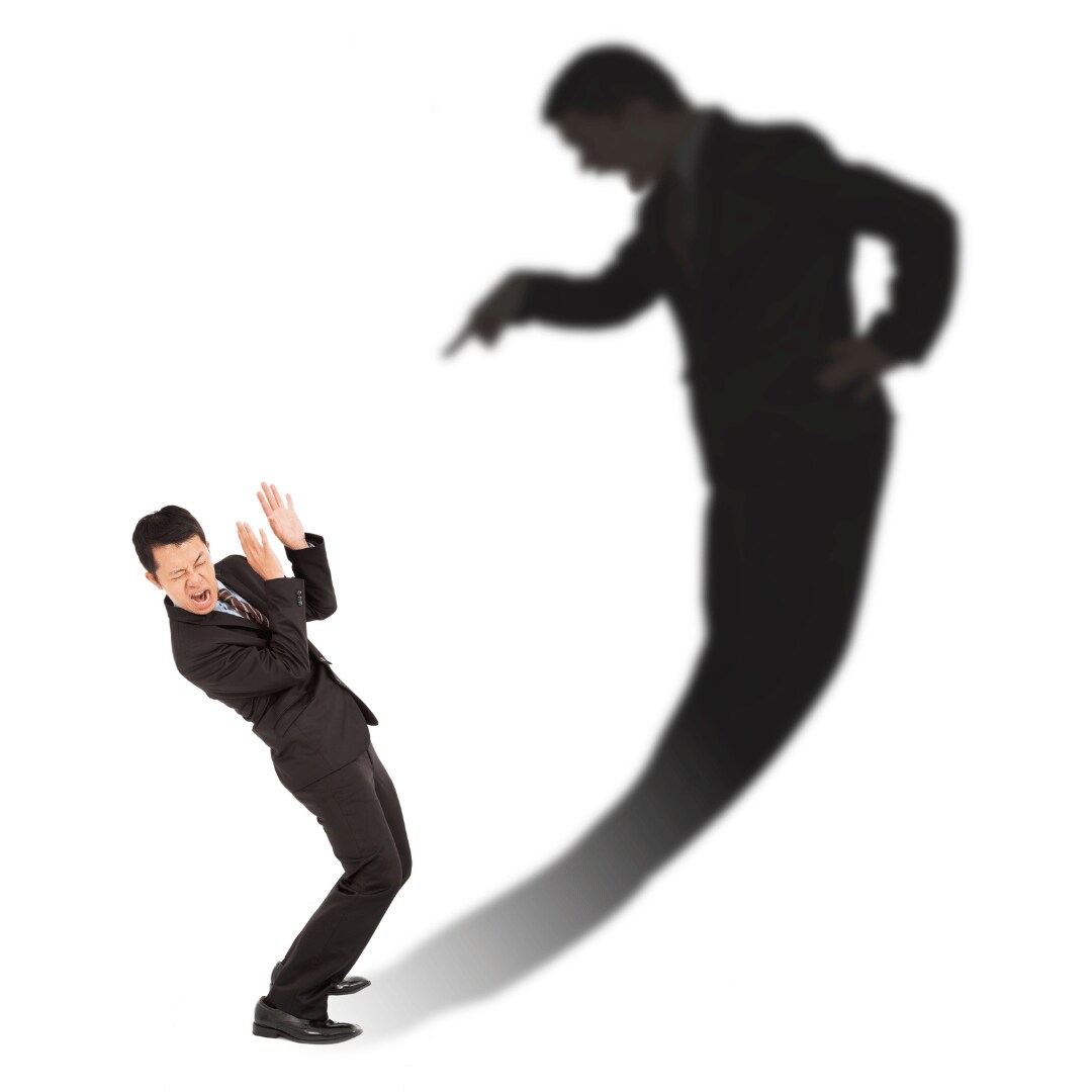 四柱推命⭐️彼のトリセツをお伝えします あの人の性格や行動の本質を解き明かし、攻略法をお伝えします イメージ3