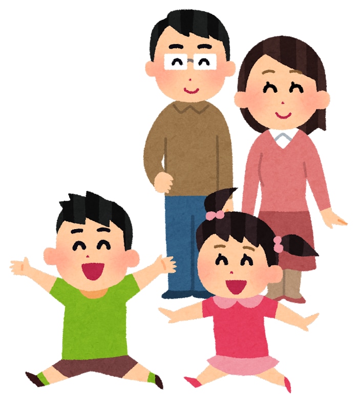 結婚の不安を解消するお手伝いをさせていただきます 結婚は幸せな選択です。何が幸せなのか？詳しくお話します。 イメージ2