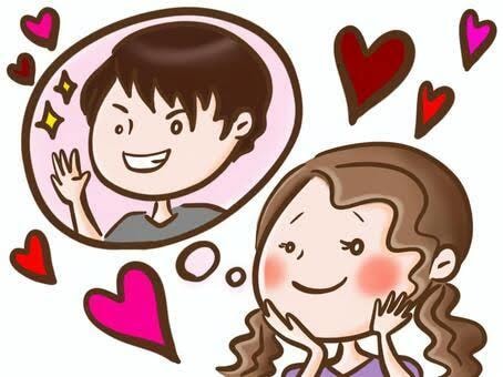 学生アドバイザーが恋愛を実らせます 若人による新鮮な相談を体験してみてください イメージ1