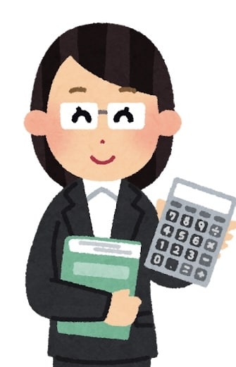 建設業経理士1級の記述問題過去問を添削します 建設業経理士1級の記述問題を分かりやすく添削します イメージ1