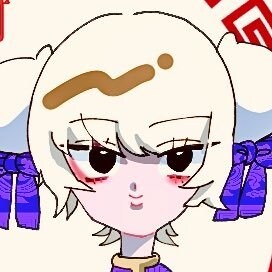 SNSのアイコン描きます SNSのアイコンのご依頼を承ります！ イメージ1