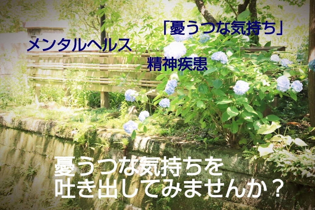精神保健福祉士がチャットで気持ちに寄り添います 現役の相談員が1時間あなたの話をじっくり聴きます イメージ1