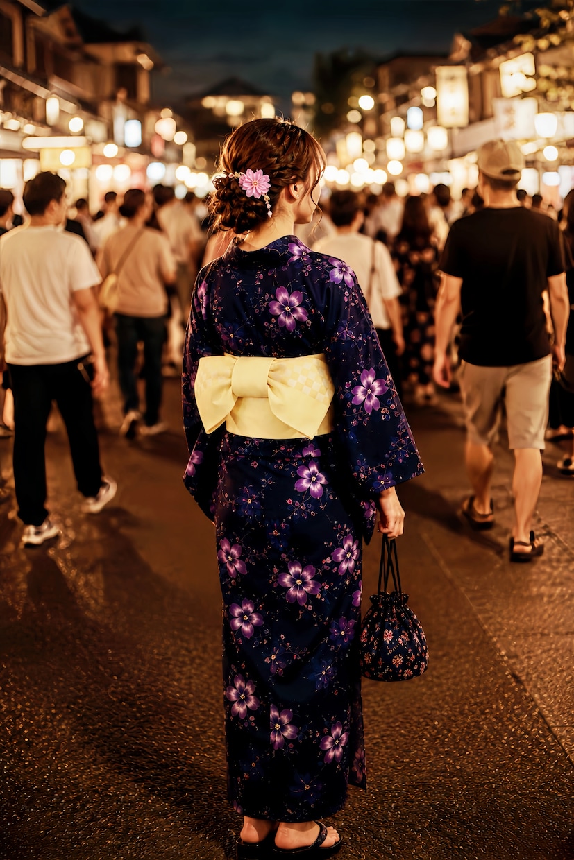 夜ふかし雑談♡恋愛・性の悩みお聴きます お試し◎深い話～浅い話までNGなし☘️気軽に安心してどうぞ♡ イメージ2