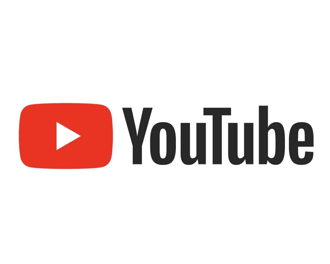 若さと経験を生かした★想像以上の動画★つくります 30万フォロワーTikToker編集担当の力を体感して下さい イメージ2