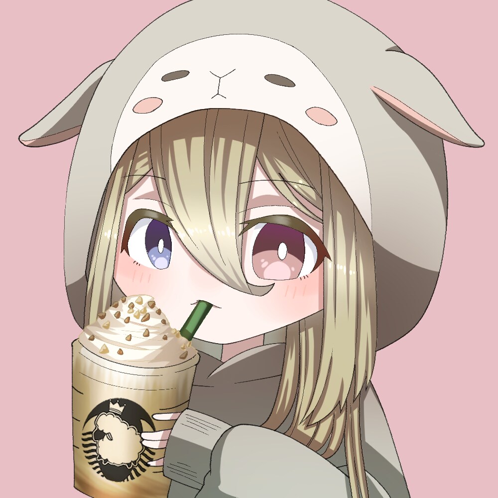 先着５名様限定！モニター価格でミニキャラ描きます かわいいミニキャライラストを一枚一枚丁寧に制作します。 イメージ6