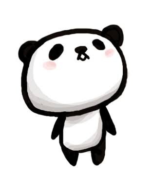 悩み，愚痴，自慢，惚気なんでも聞きます\( ˆoˆ )/ イメージ1