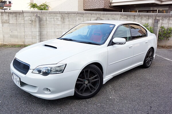 元車屋が”売れる”写真撮影＆撮り方教えますます 個人売買で効果を発揮する”売れる写真”教えます！ イメージ2
