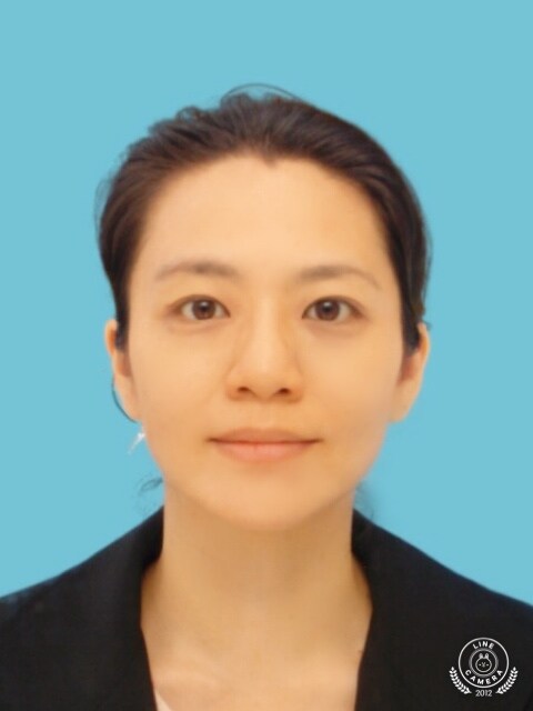 誰か聞いて！！スッキリしたい！話し相手になります 悩み事とか愚痴とか、もちろんそれ以外でも。話して楽に(^^) イメージ1