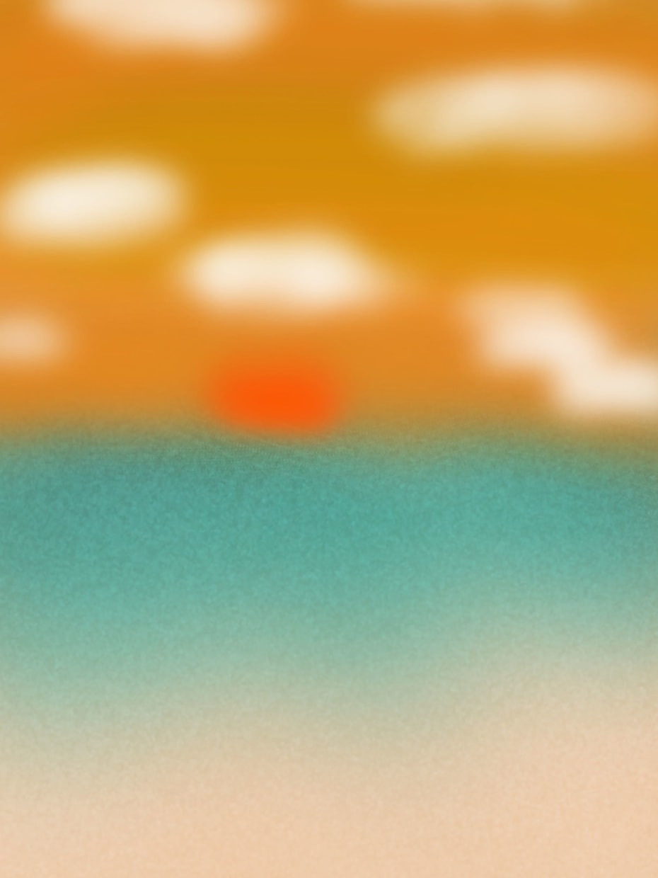 簡易的な背景画像作ります 立ち絵背景などに使用できる背景です。商用利用可能。 イメージ1