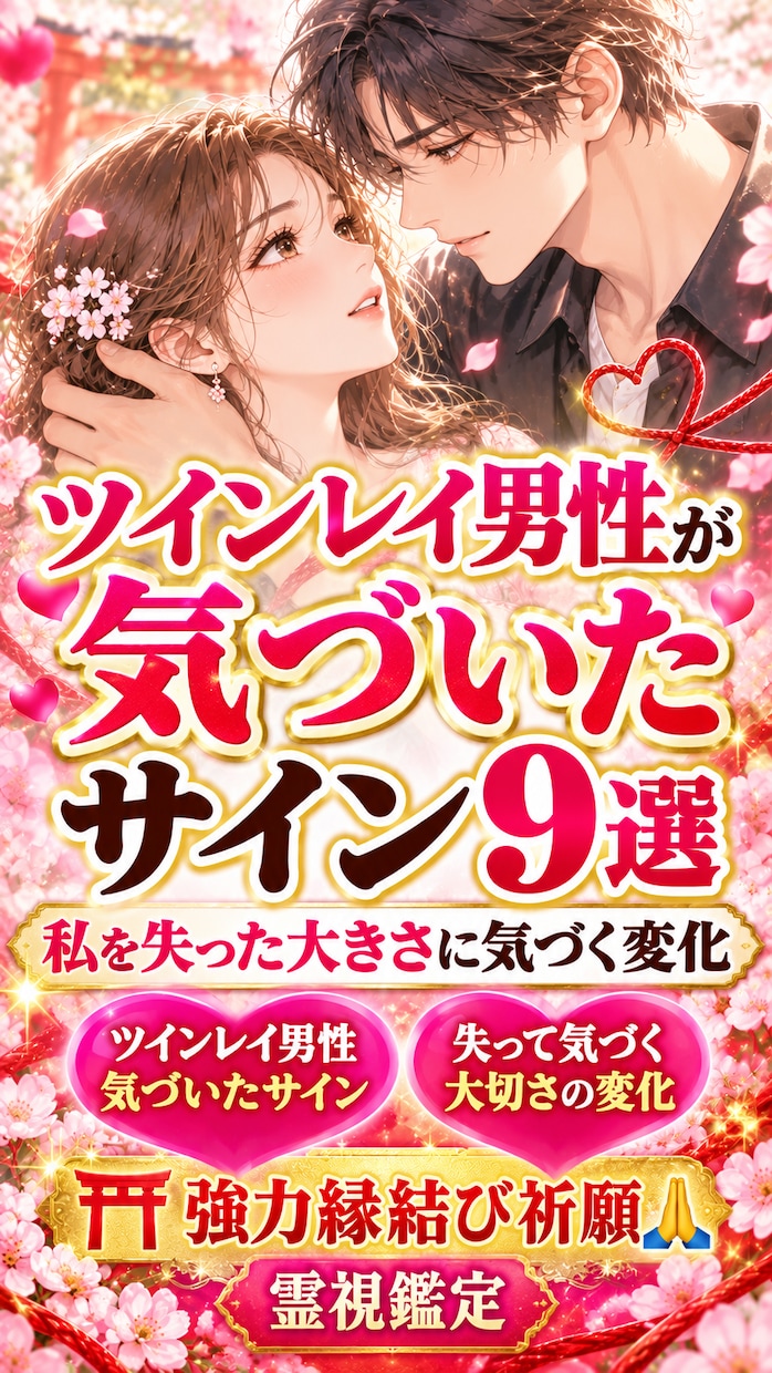 復縁【波動修正】【願望成就】結婚成就御祈祷します 【結婚】【連絡引き寄せ】逆プロポーズ【願望成就】御祈祷 イメージ9