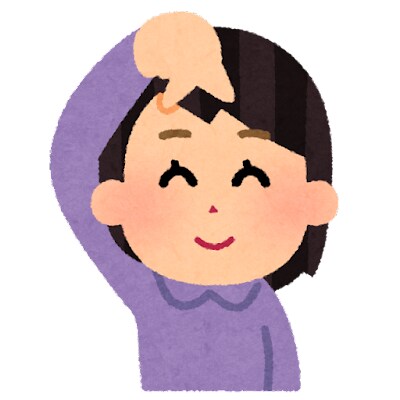 時間指定なし！チャットでの相談承ります 寄り添います！相談〜気軽な会話まで話しましょ:) イメージ1