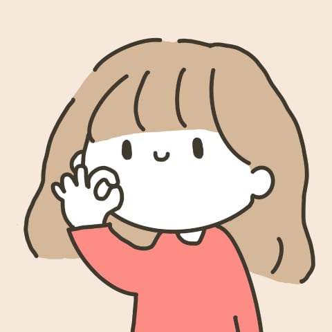 一人で抱え込んでいるあなたのお話を聴きます 病院に行けなくて困っているあなたを癒します。優しく聴きます イメージ1