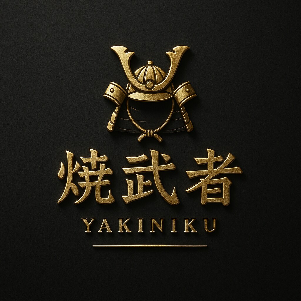 デザイナーが高級感×上質感なロゴを作成します 〜企業の“顔”を、誇れる一枚に〜 イメージ2