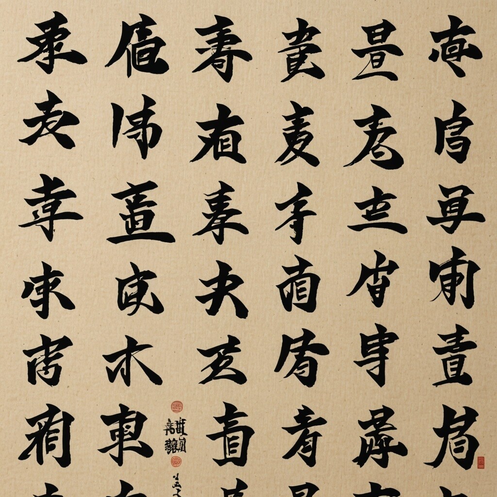 外国の方も◎ 日本語を正しく美しく進化させます 【相手に伝わる日本語】言葉の選び方・表現力アップアドバイス イメージ1