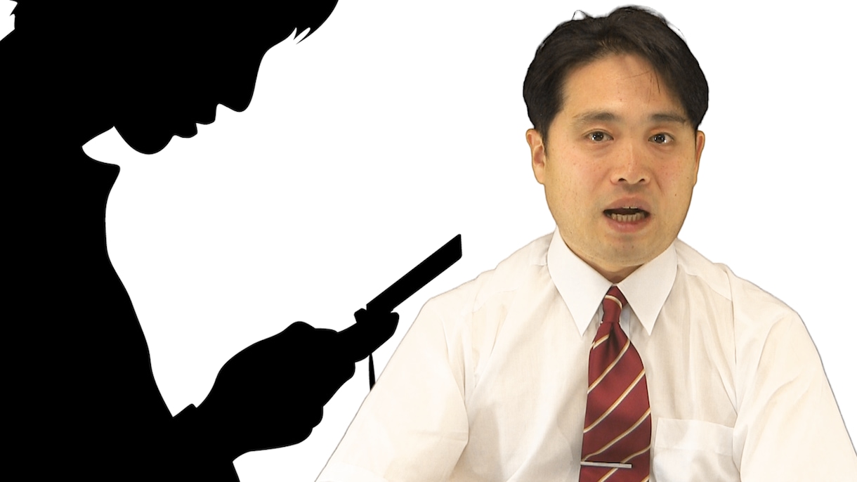 人気のYouTubeで商品紹介を行います 人気のYouTubeで商品を紹介します イメージ3