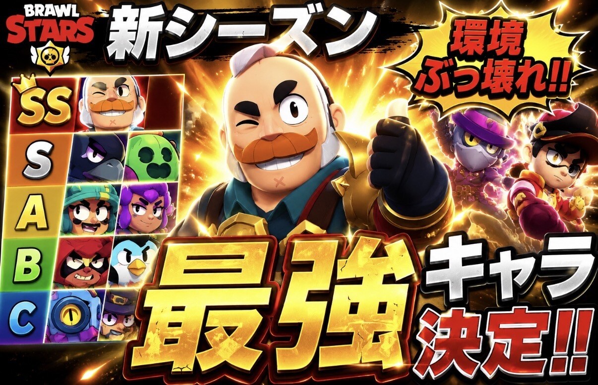 YouTubeサムネ制作します ゲーム実況向けの目立つサムネ制作 イメージ3