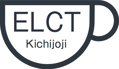 初心者の方から大歓迎です！英会話レッスンしています ♪英語アレルギーの方こそ是非一度ご連絡ください！ イメージ3