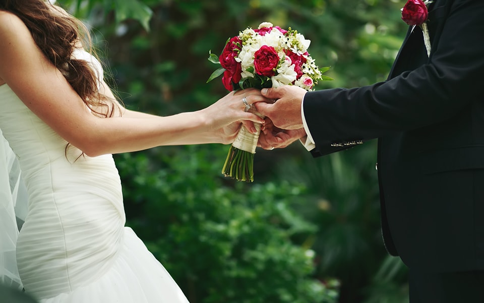 相性鑑定❥大切なあの人との相性視ます 大切なあの人の本質・結婚観・理想の相手は？ イメージ7