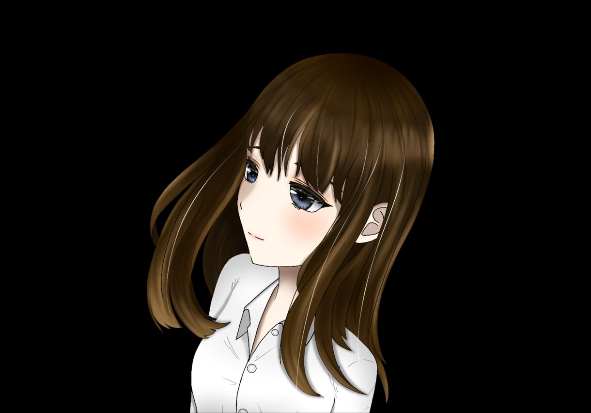 イラストを使ったアイコンやデザインを制作します イラストを使ったデザインなら全てに対応！ イメージ1