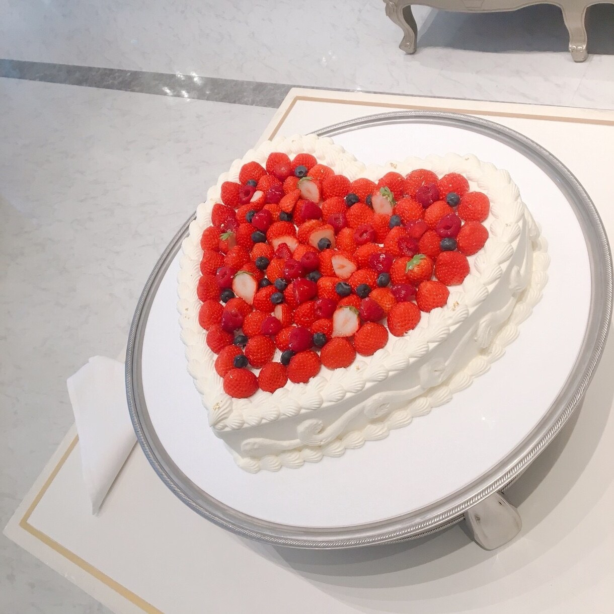 結婚した方がいい？婚活についてアドバイスします 婚活でのお悩みは早めに解決しましょう！今後どうするかが大切！ イメージ2