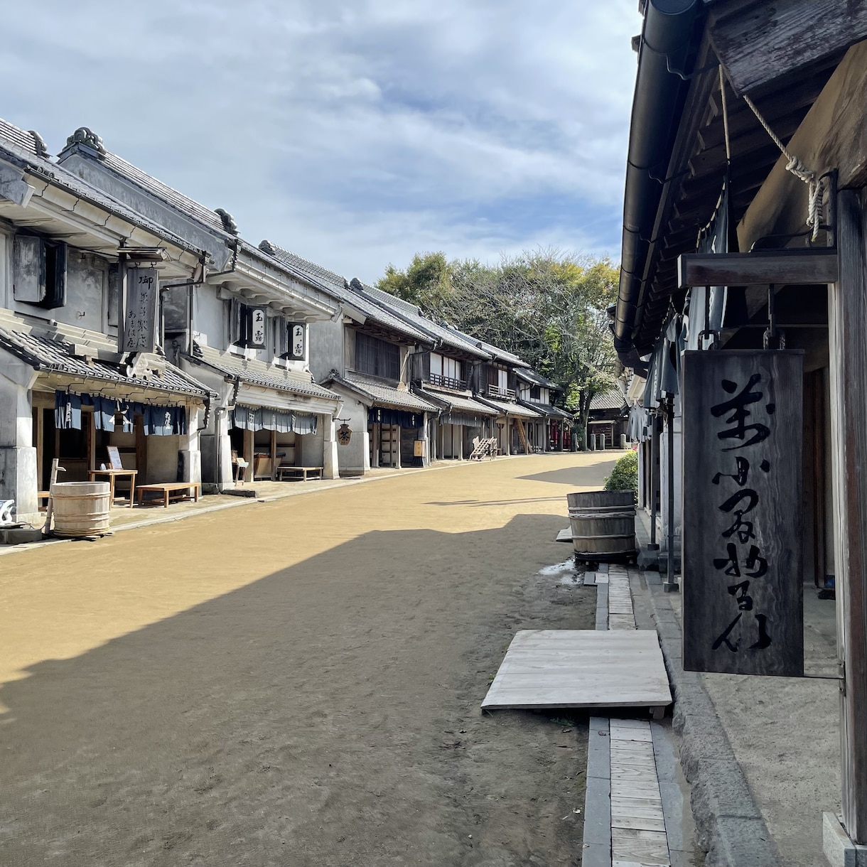ロケ地提案(リサーチ)・交渉します こんなイメージの場所ないかな？こんな所、撮影できるかな？ イメージ4