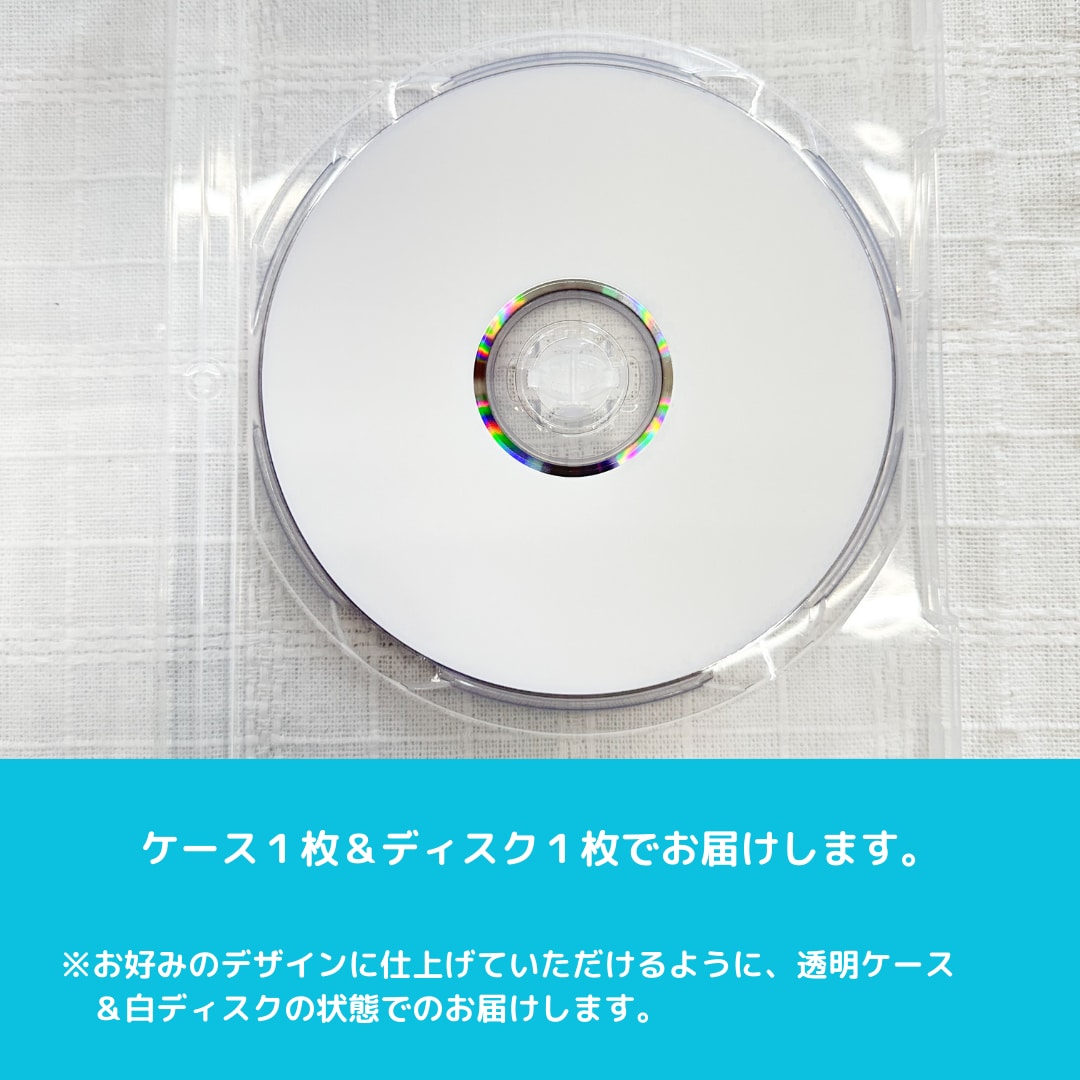 自作ムービーに曲入れしデータ納品します 曲の編集・ムービーへの曲入れ・DVD納品も可能 イメージ3
